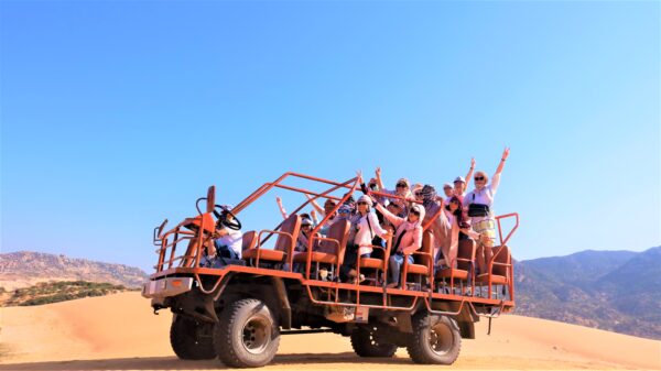 20190228154804 Mg 4236