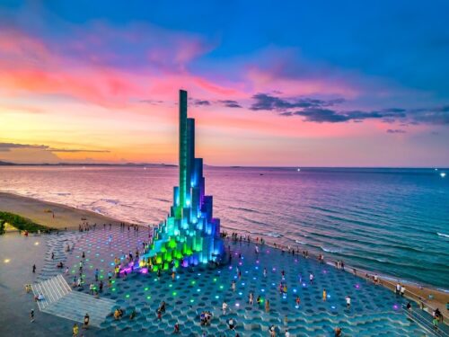 Depositphotos595528582xl 1715649354411