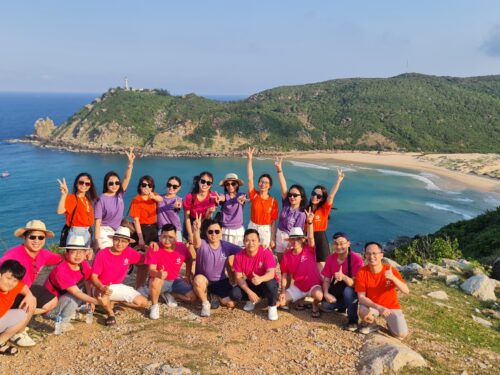 Z4335445218180 8f12fe9f946a3bda5d7d09d6202b5f6a