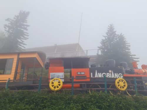 Z5678154094281 1e8f11f9776ca06dd59670b459cd6ac3