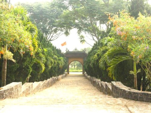 2. Chua Bat Nha Nguon Vn.alongwalker.co M