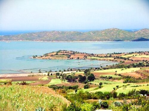 Chuabatnha Phuyen 2b