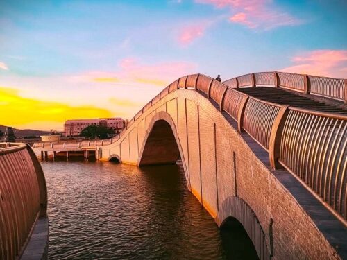 Du Lich Ho Dieu Hoa Ho Son